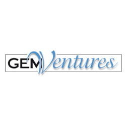 gemventure