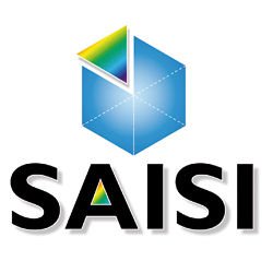 saisi