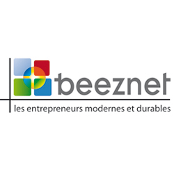 beeznet