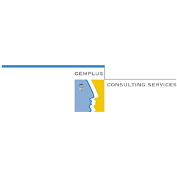 gemplusconsulting