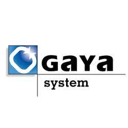gaya