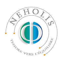neholis