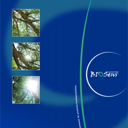 biosens