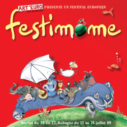 festimome09