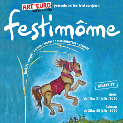 festimome10
