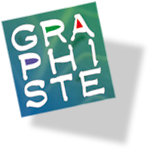 graphiste